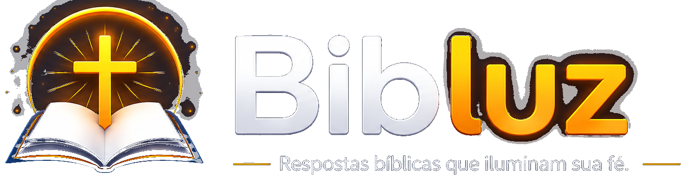 Bibluz